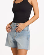 ubjds00103_billabong_bgjw_sd4