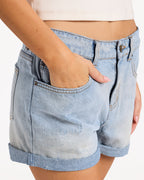 ubjds00139_billabong_bejw_dtl1