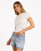 ubjds00139_billabong_bejw_sd1