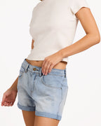 ubjds00139_billabong_bejw_sd4