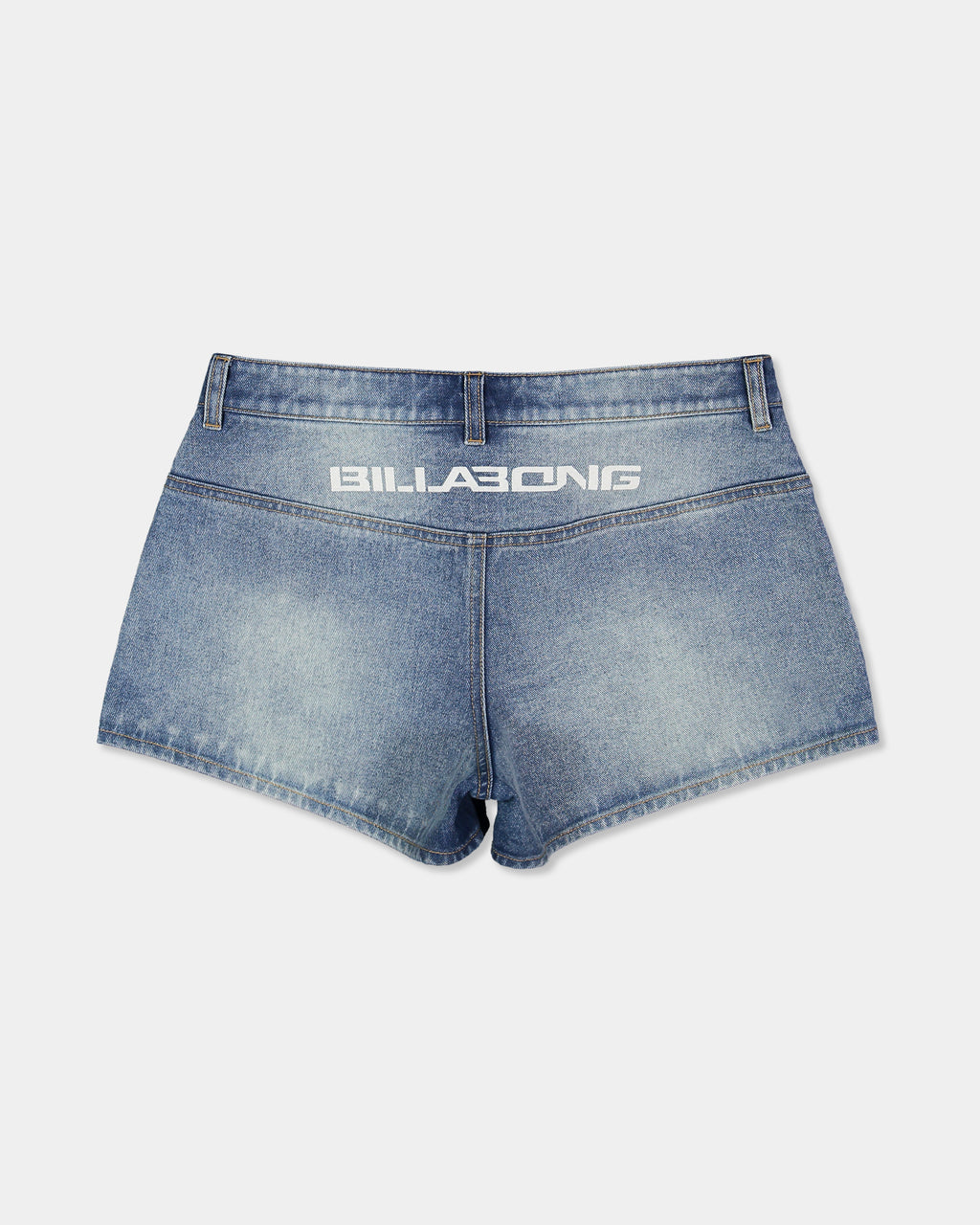 ubjds00144_billabong_ocs_bck1_flat