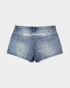 ubjds00144_billabong_ocs_bck1_flat