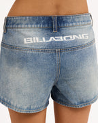 ubjds00144_billabong_ocs_dtl1