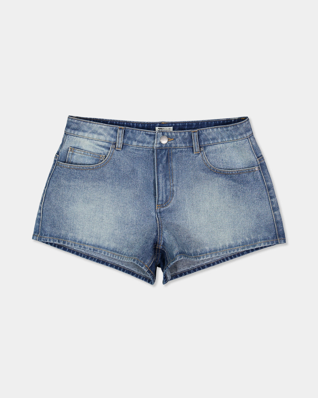 ubjds00144_billabong_ocs_frt1_flat