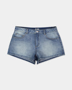 ubjds00144_billabong_ocs_frt1_flat