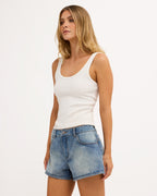 ubjds00144_billabong_ocs_sd1