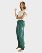 Womens Revival Track Pants