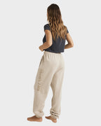 Womens Baseline Track Pants