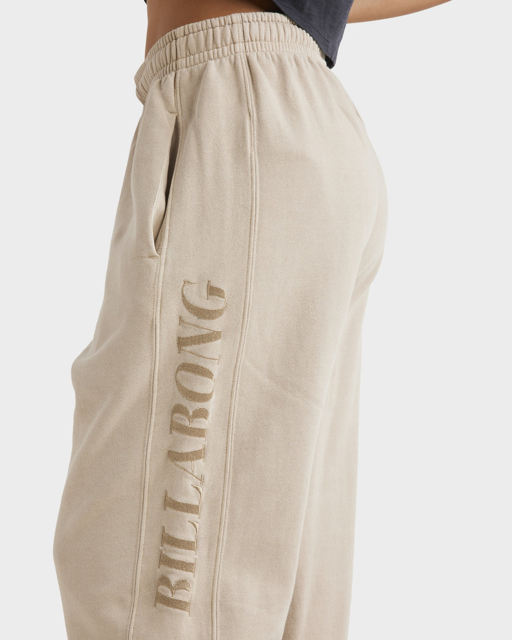 Womens Baseline Track Pants