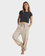 Womens Baseline Track Pants