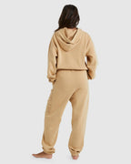 Womens Baseline Track Pants