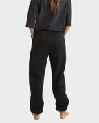 Womens Boundary Track Pants