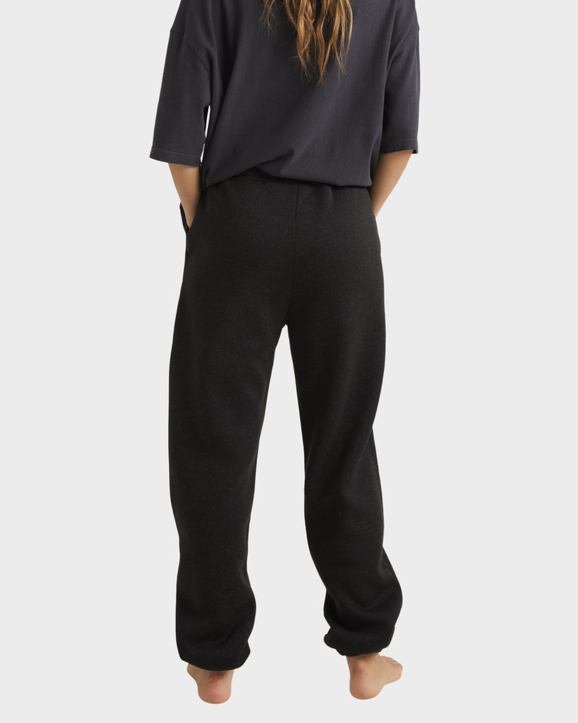 Womens Boundary Track Pants