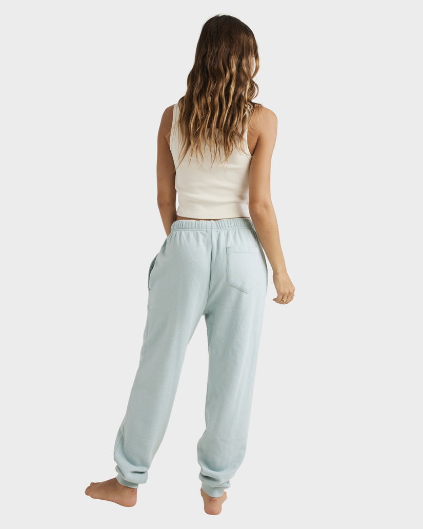 Womens Society Track Pants