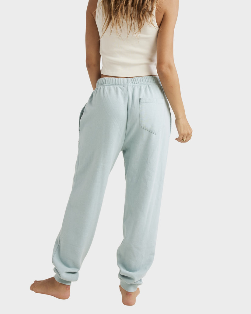 Womens Society Track Pants
