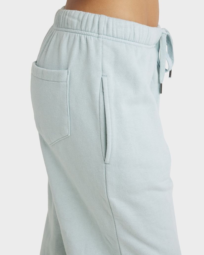 Womens Society Track Pants