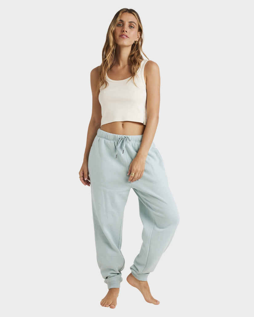 Womens Society Track Pants