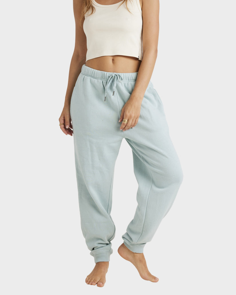 Womens Society Track Pants