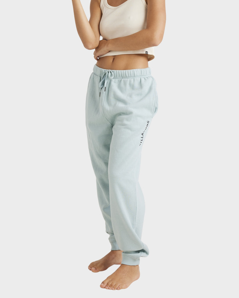 Womens Society Track Pants