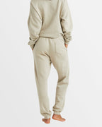Womens Society Track Pants