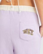 Womens Since 73 Trackpants