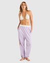 Womens Since 73 Trackpants
