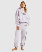 Womens 73 Days Track Pants