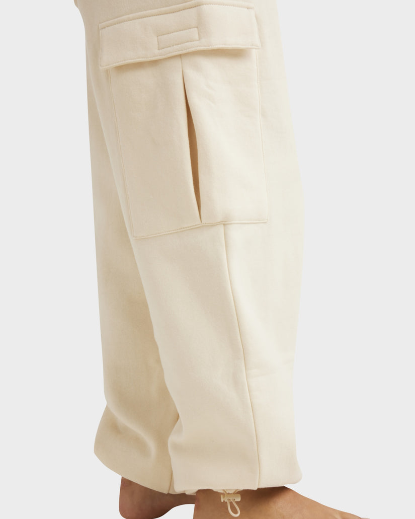 Womens Lucky You Track Pants