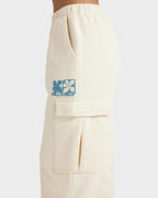 Womens Lucky You Track Pants