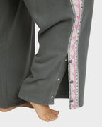 Womens The Way Back Track Pants