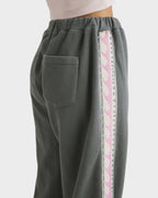 Womens The Way Back Track Pants