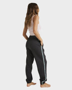 Womens Swipe Right Track Pants