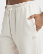 Womens Wave Essentials Track Pants