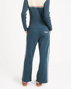 Womens Real Since 73 Track Pants