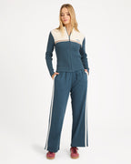 Womens Real Since 73 Track Pants
