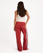 ubjfb00148_billabong_rpm0_bck1