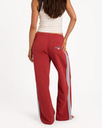 ubjfb00148_billabong_rpm0_bck4