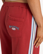 ubjfb00148_billabong_rpm0_dtl1