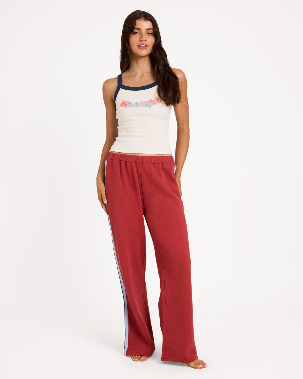 ubjfb00148_billabong_rpm0_frt1