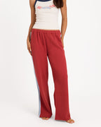 ubjfb00148_billabong_rpm0_frt4
