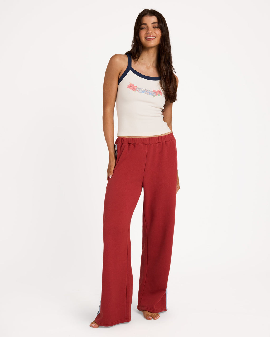 ubjfb00148_billabong_rpm0_frt9
