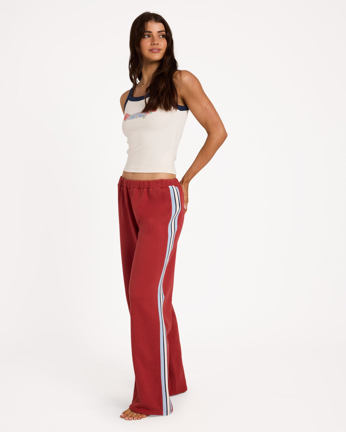 ubjfb00148_billabong_rpm0_sd1