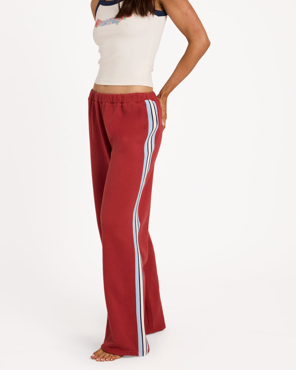 ubjfb00148_billabong_rpm0_sd4