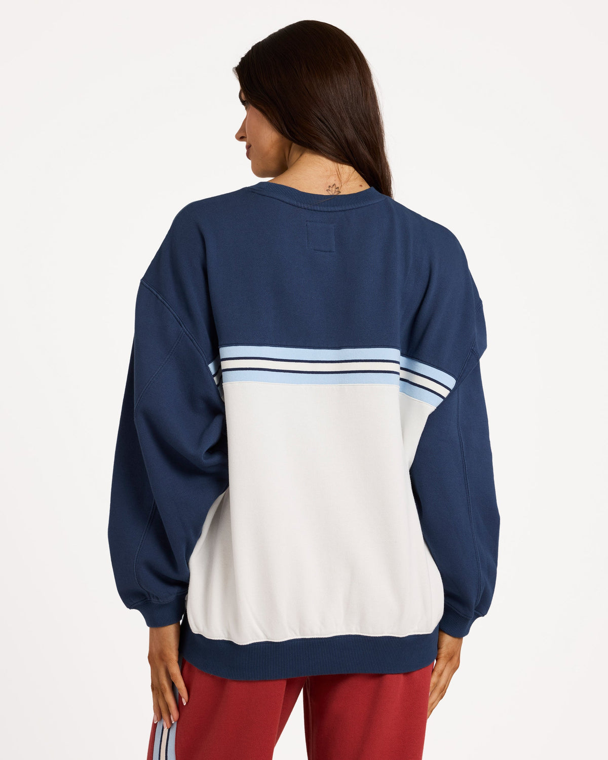 ubjft00327_billabong_bpr0_bck1