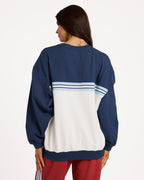 ubjft00327_billabong_bpr0_bck1