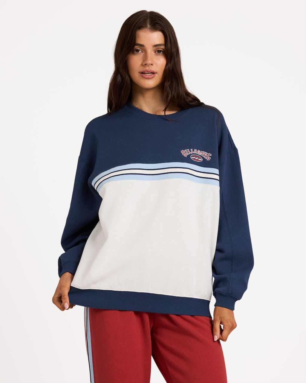 ubjft00327_billabong_bpr0_frt1