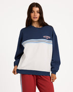 ubjft00327_billabong_bpr0_frt1