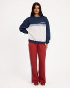 ubjft00327_billabong_bpr0_frt9