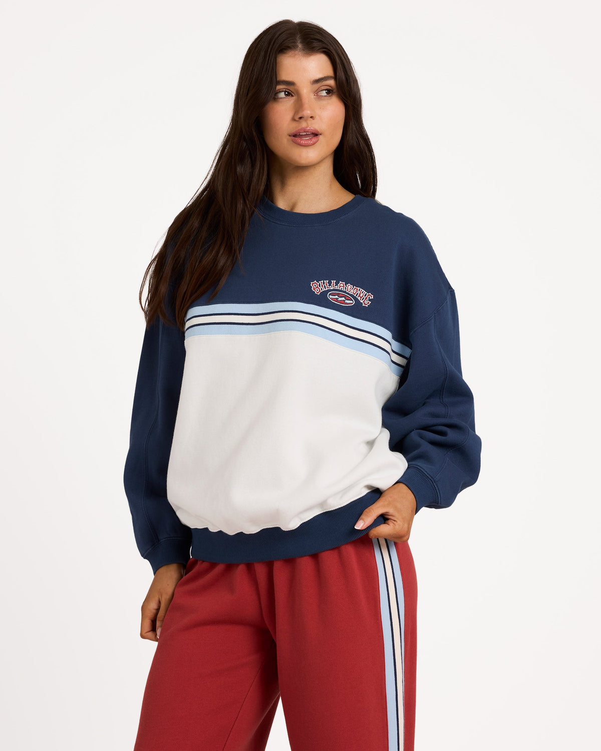 ubjft00327_billabong_bpr0_sd1