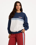 ubjft00327_billabong_bpr0_sd1